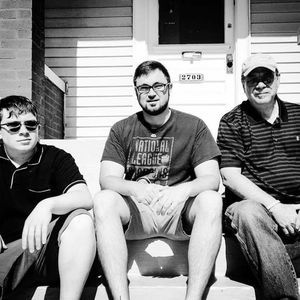 Meet your Posher, Lucas